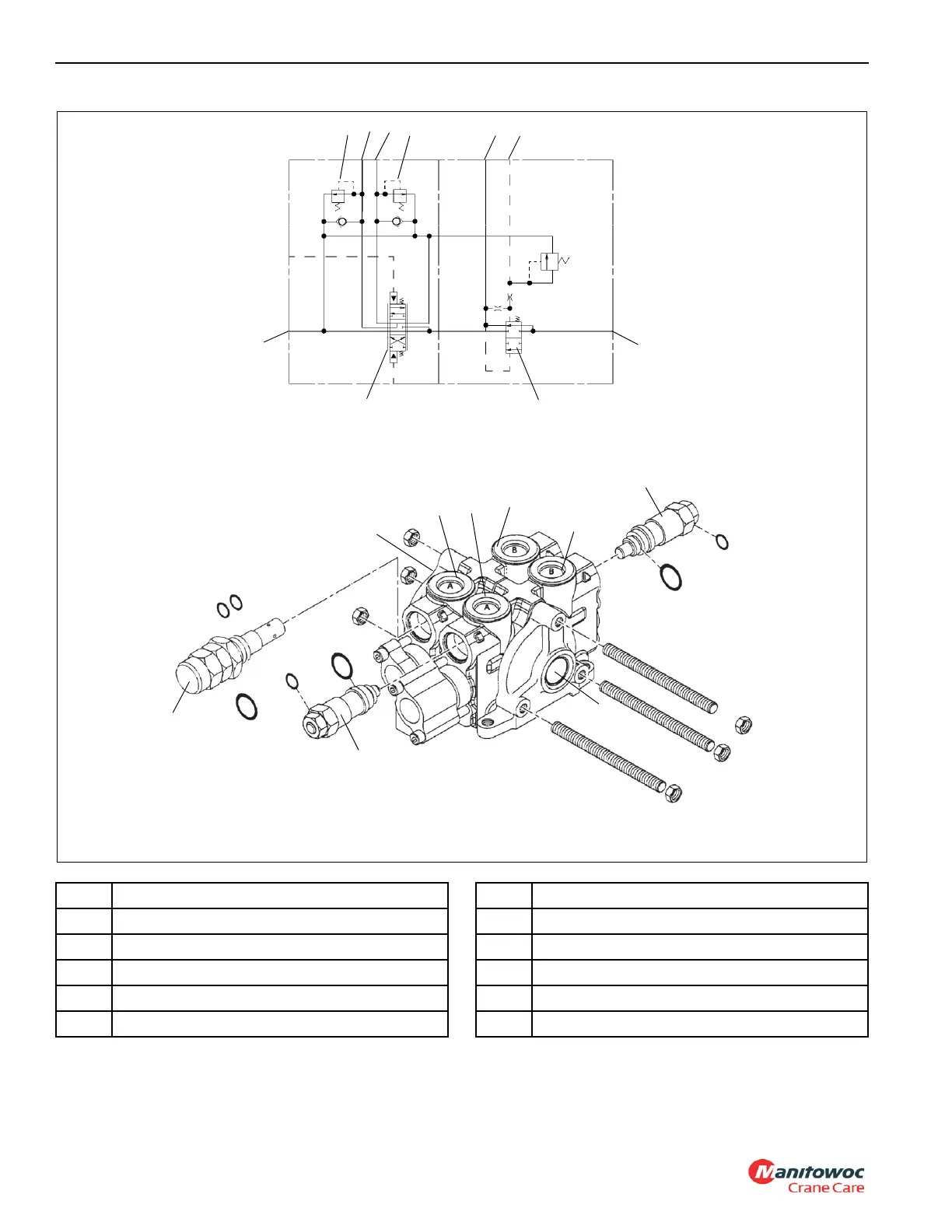 Page #76 background image