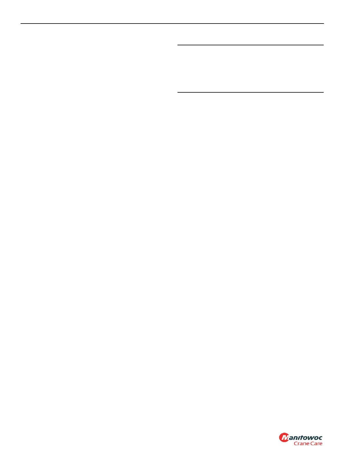 Page #86 background image