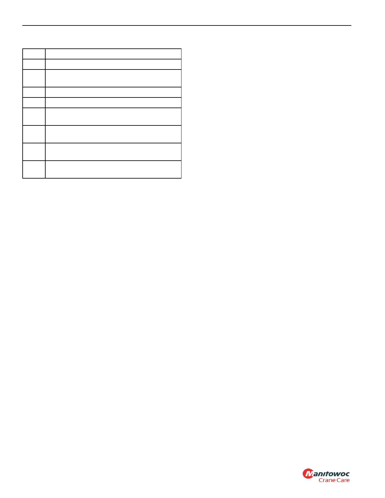 Page #88 background image