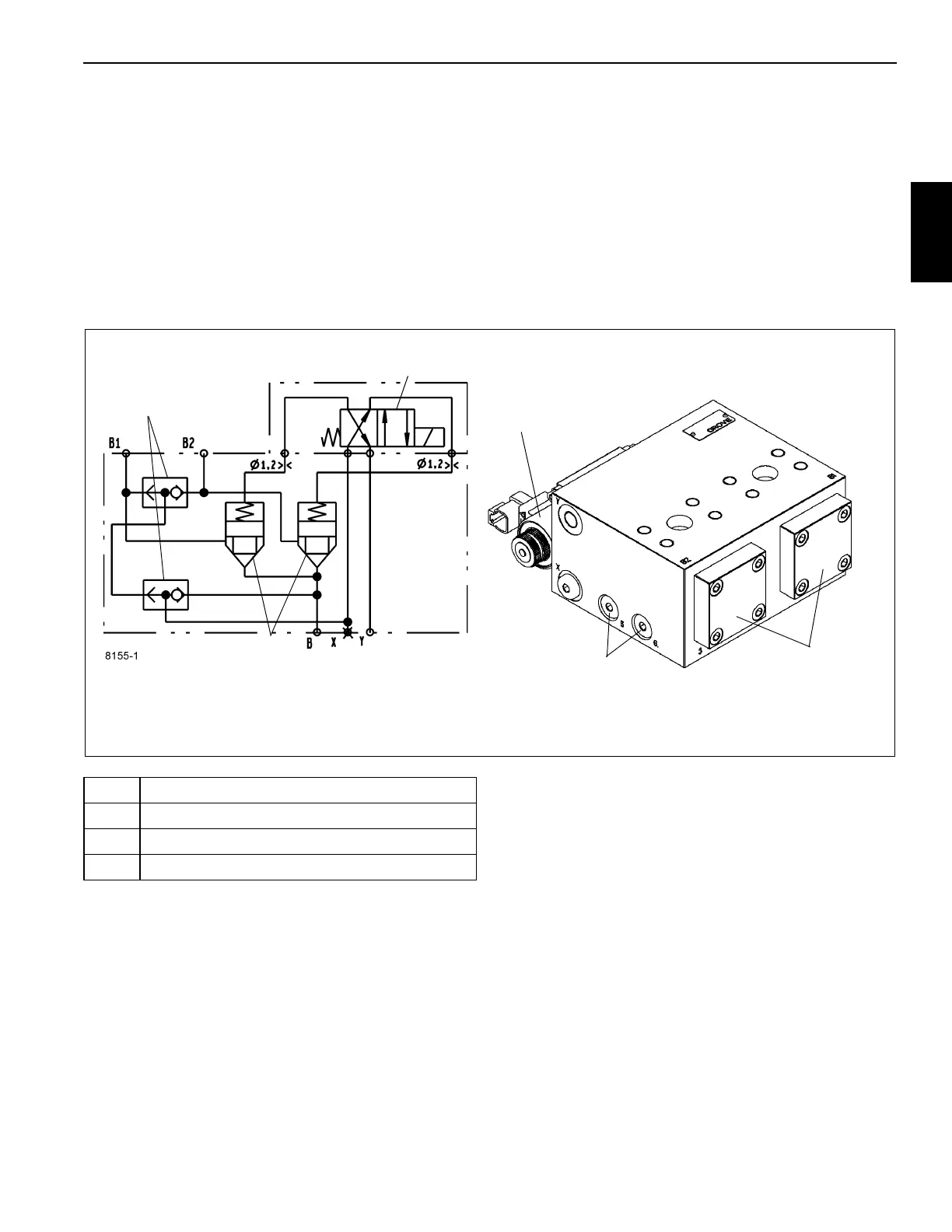 Page #95 background image