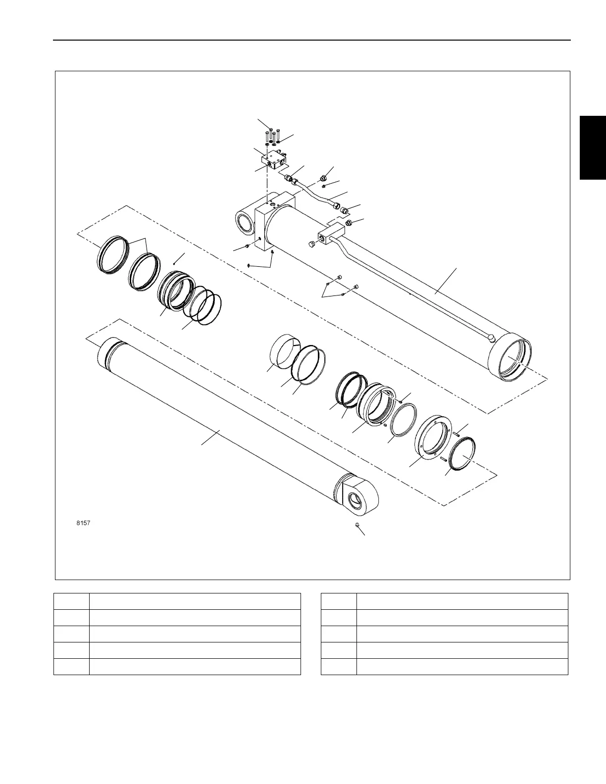 Page #105 background image