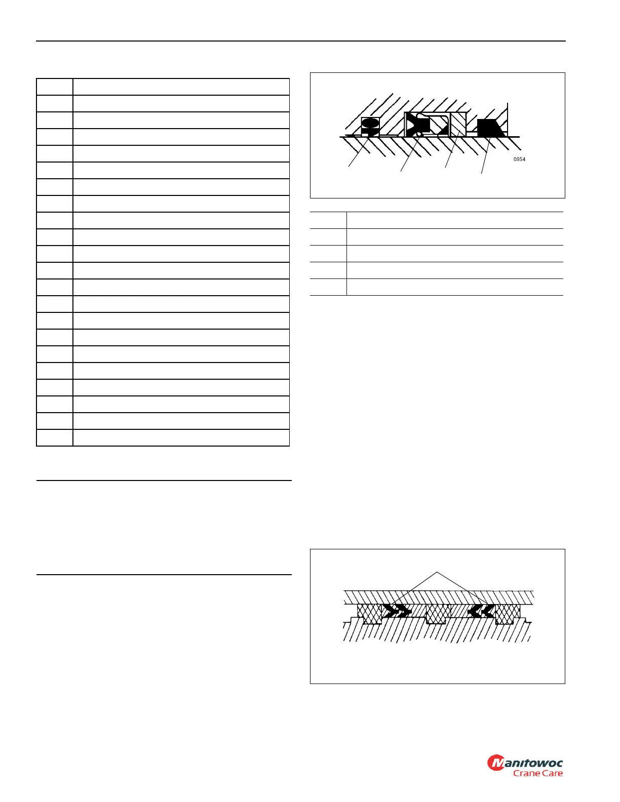 Page #106 background image