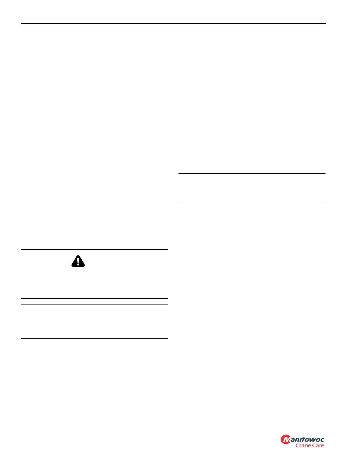 Page #118 background image