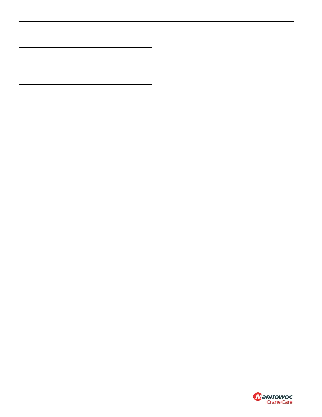 Page #120 background image