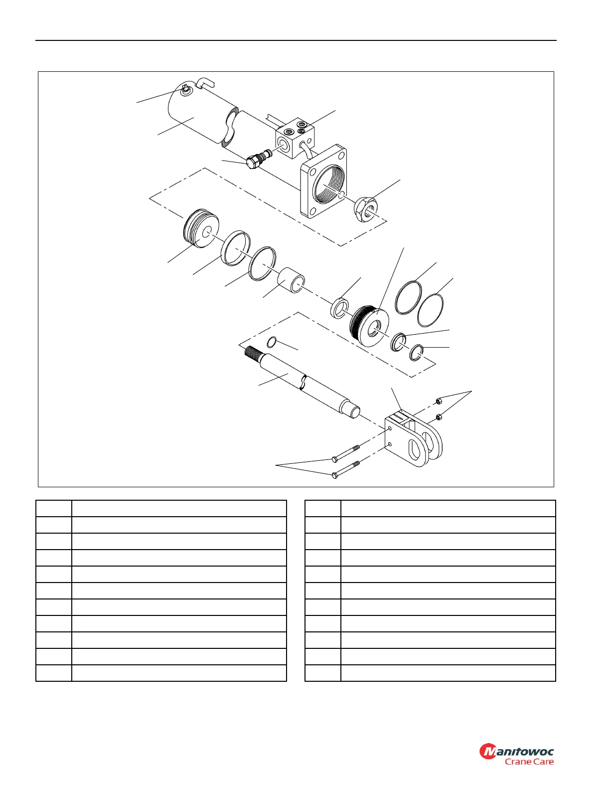 Page #122 background image