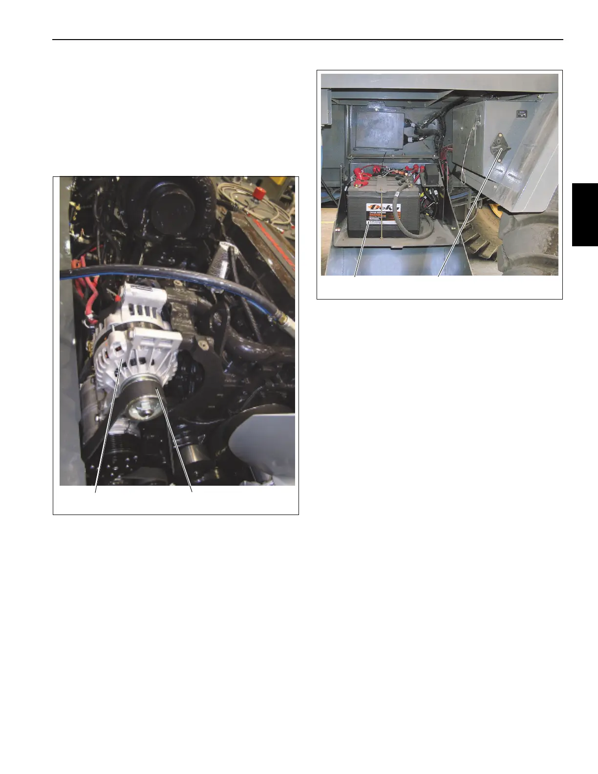 Page #127 background image