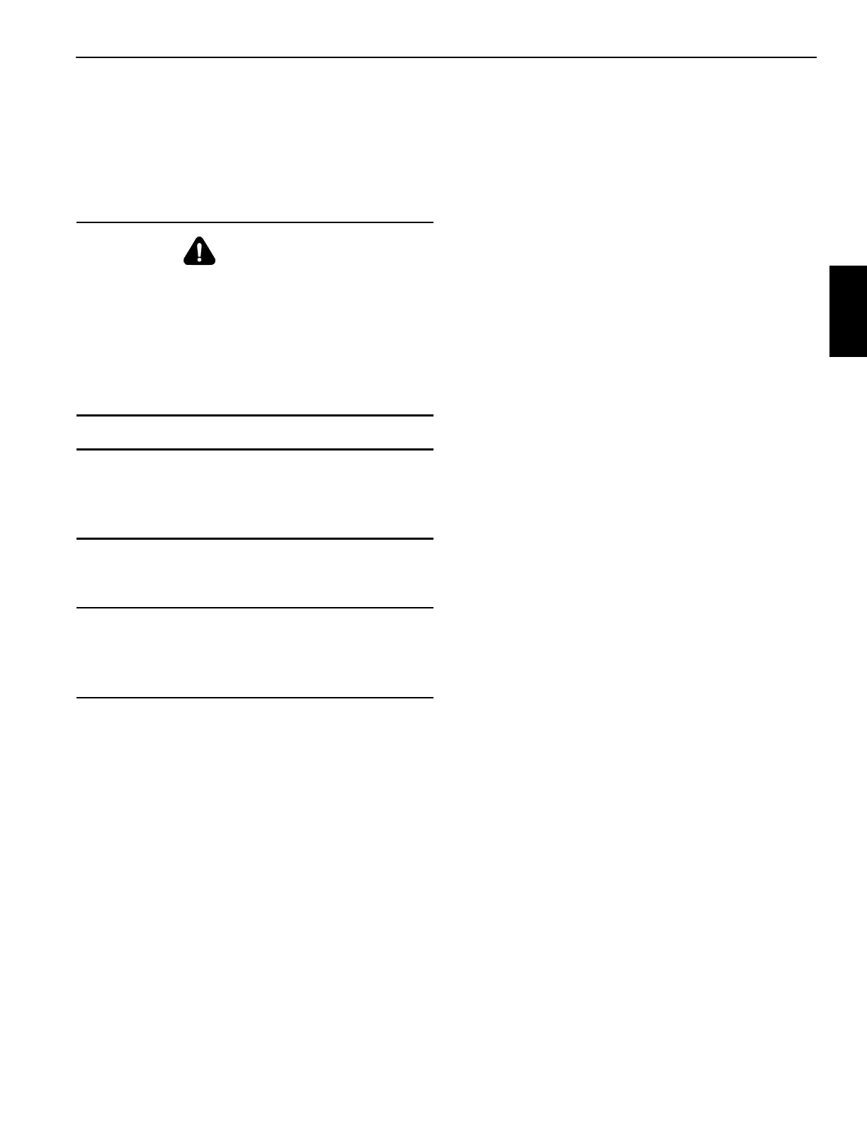 Page #131 background image