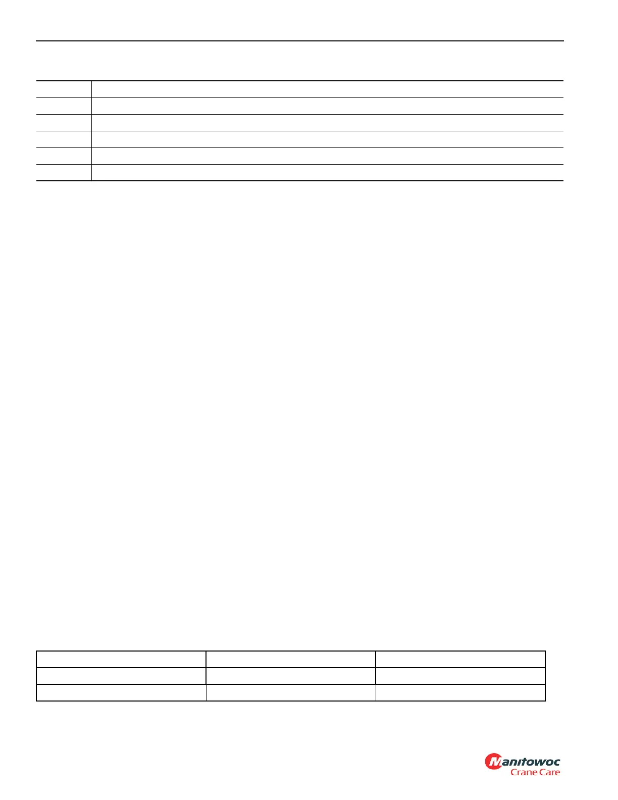 Page #132 background image