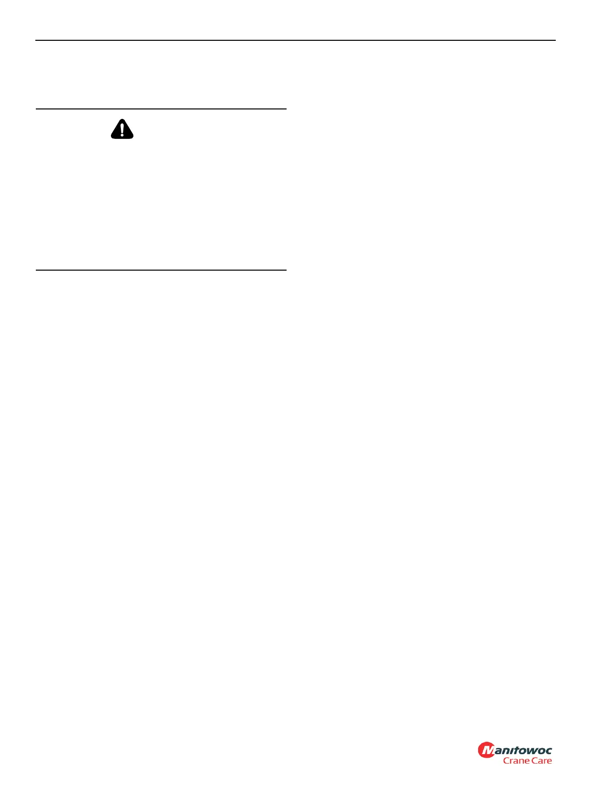 Page #134 background image