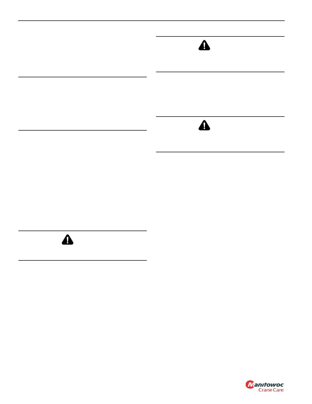 Page #148 background image