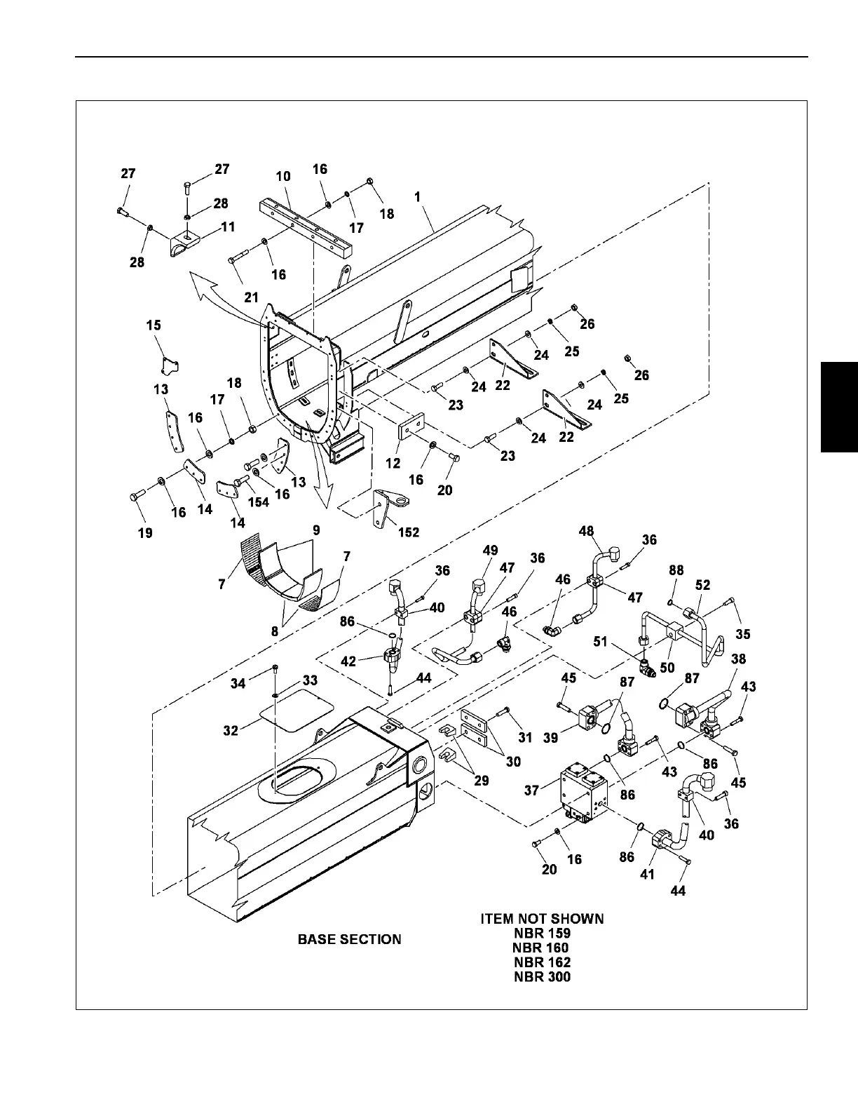 Page #149 background image