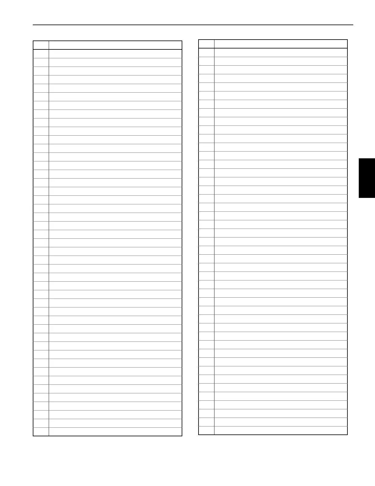 Page #155 background image