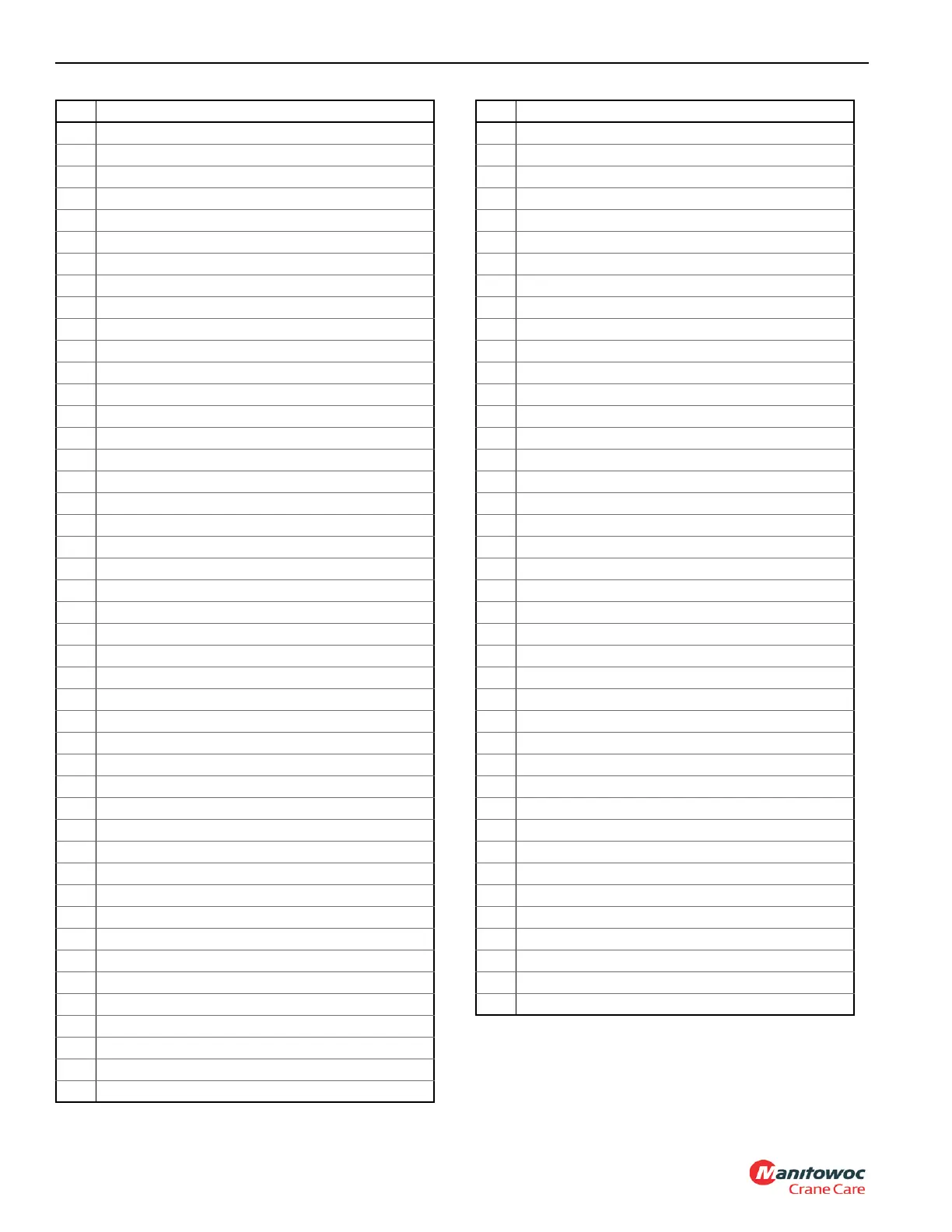 Page #156 background image
