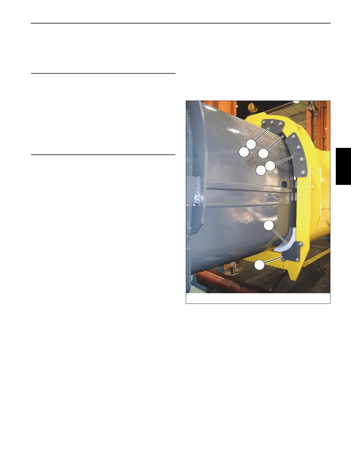 Page #157 background image