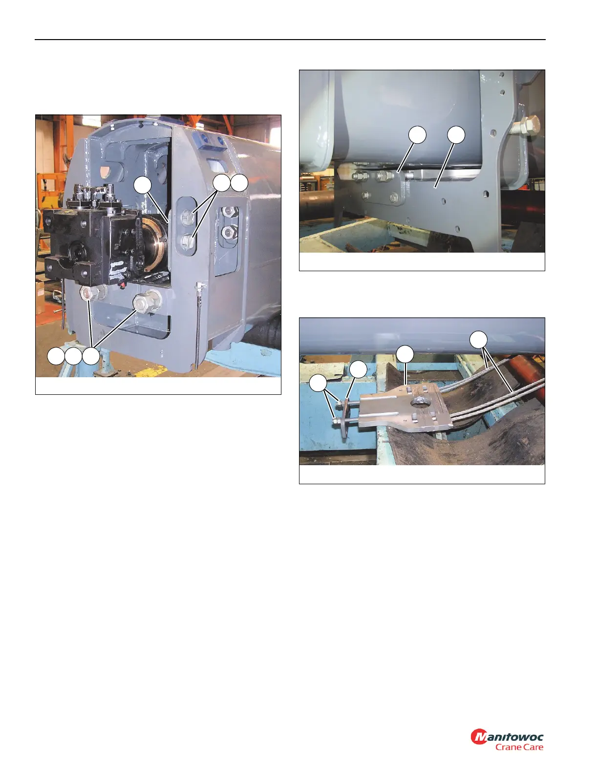 Page #158 background image