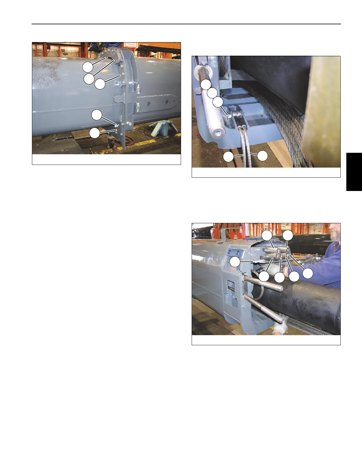 Page #161 background image