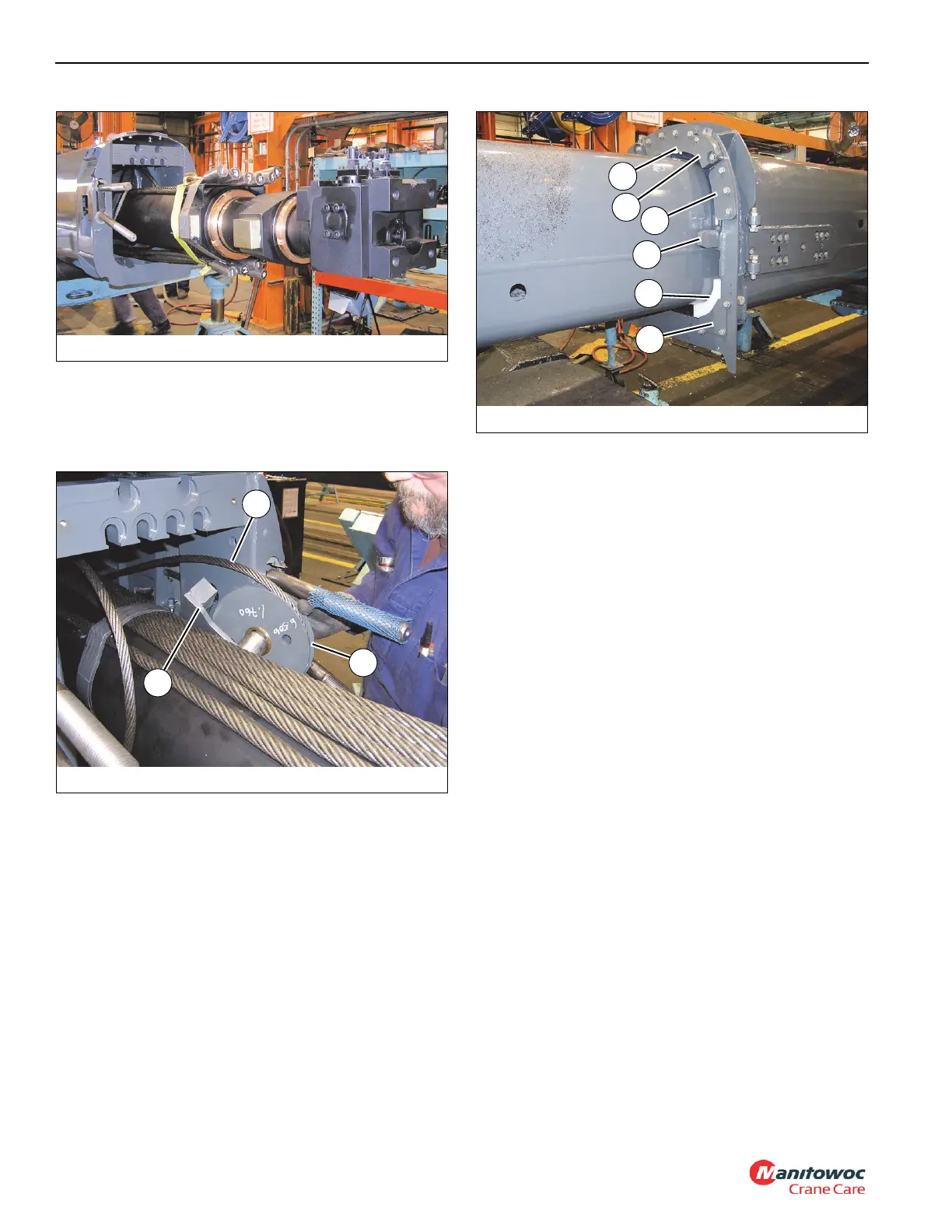 Page #162 background image