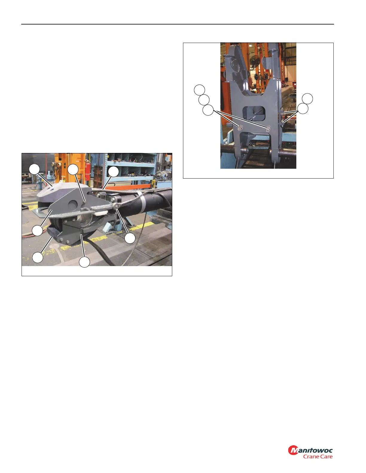 Page #164 background image