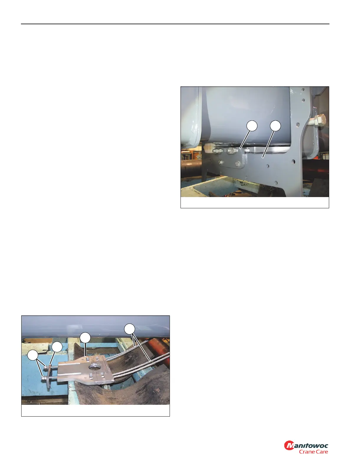 Page #174 background image