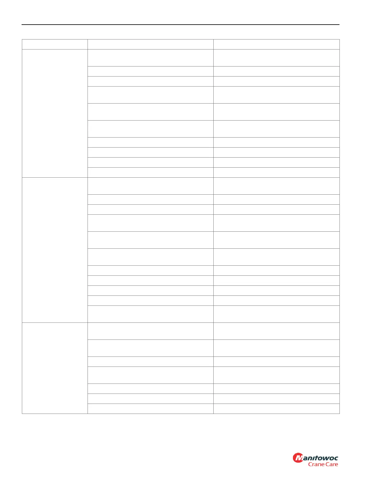 Page #186 background image