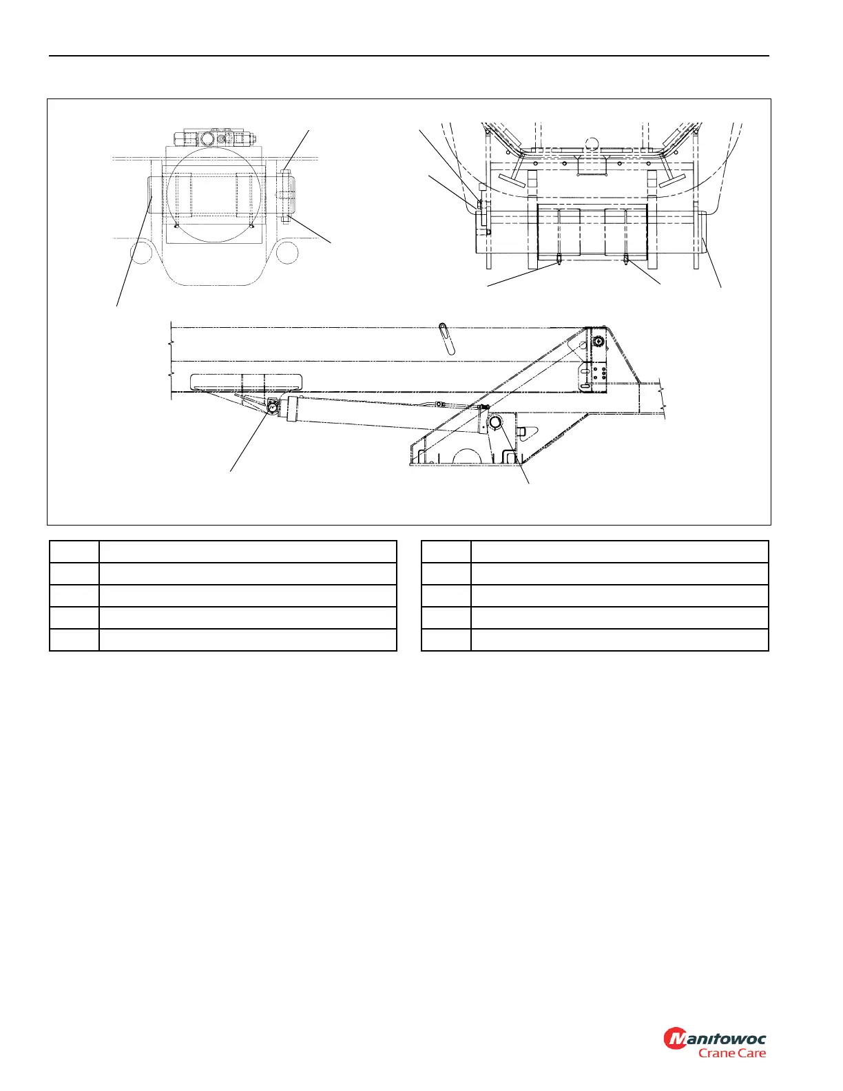 Page #188 background image