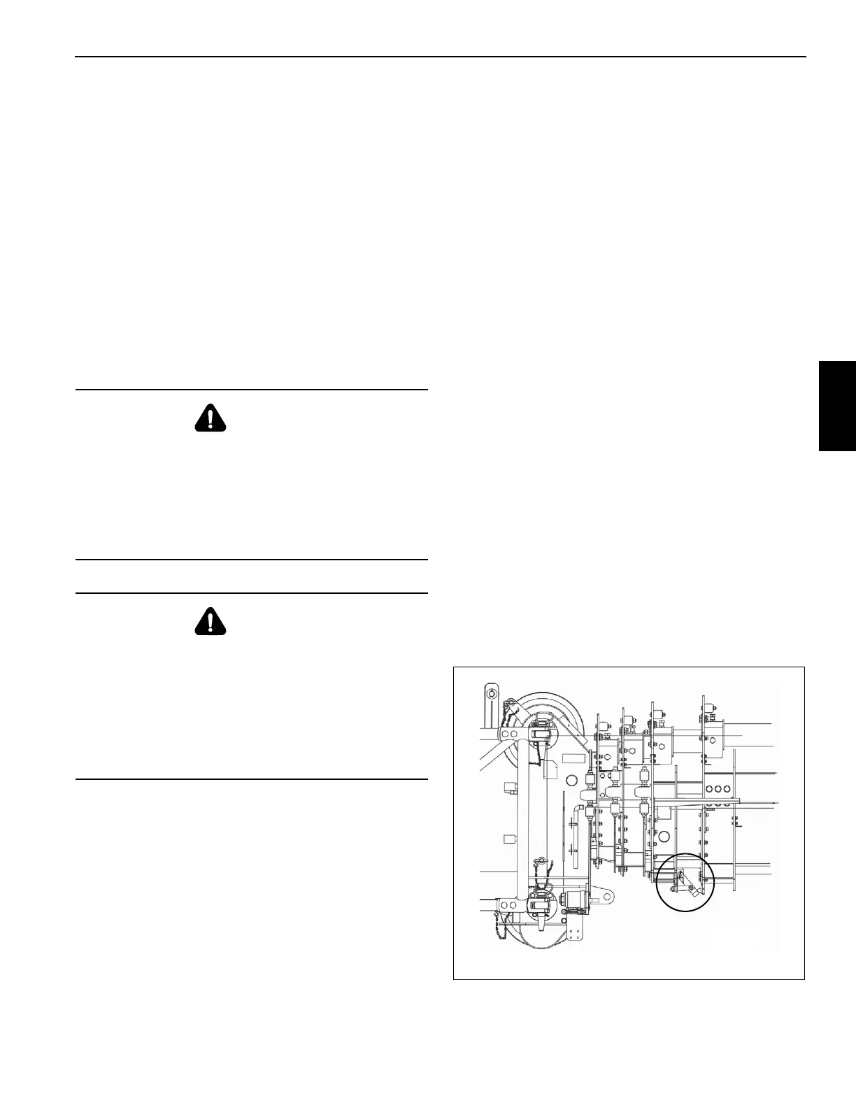 Page #189 background image