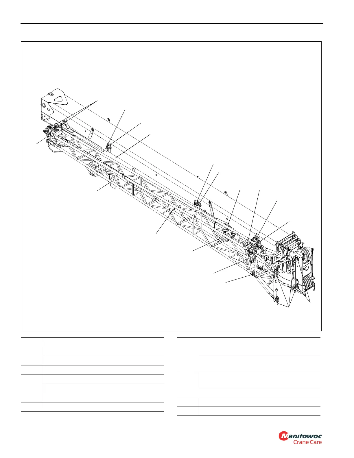 Page #190 background image