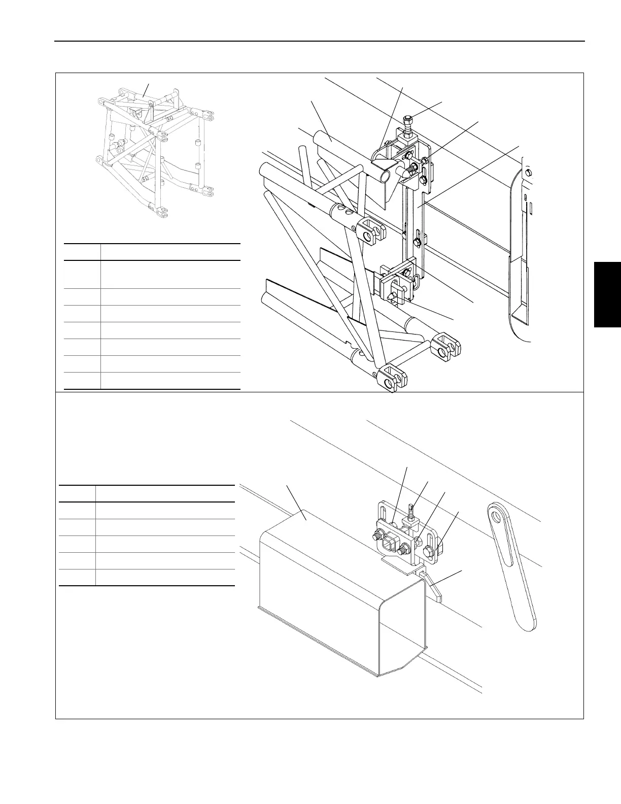 Page #191 background image