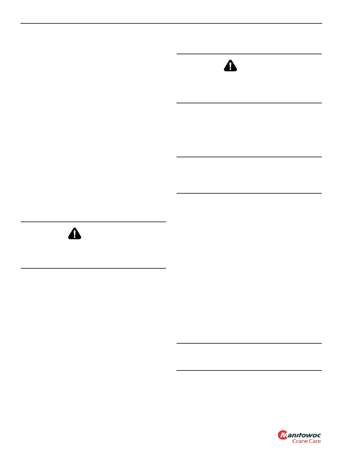 Page #198 background image