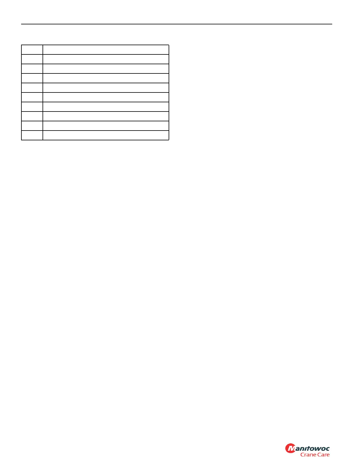 Page #204 background image