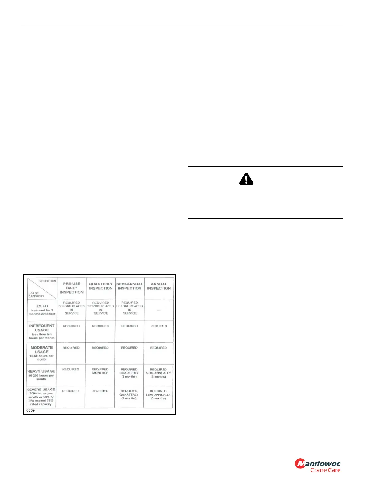 Page #206 background image
