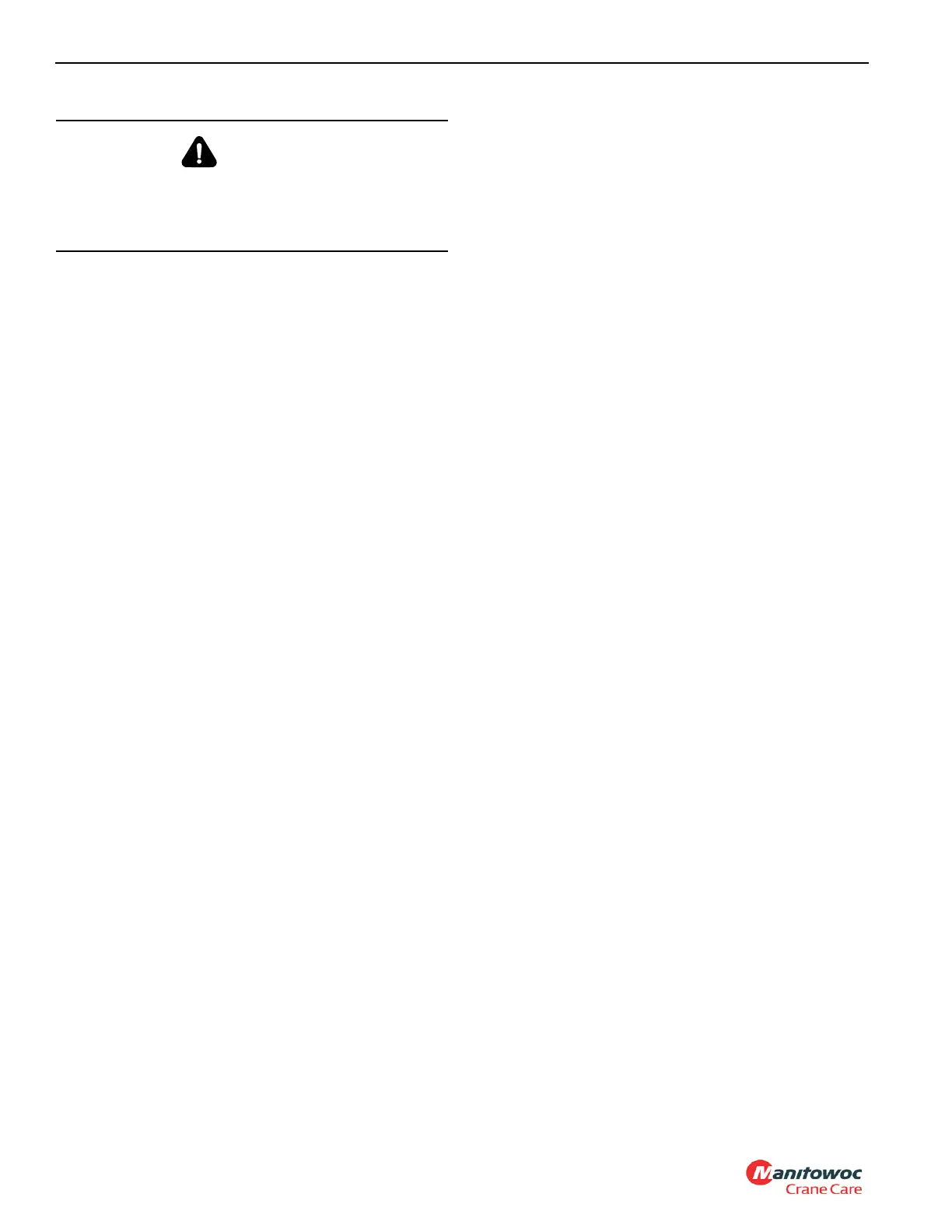 Page #208 background image