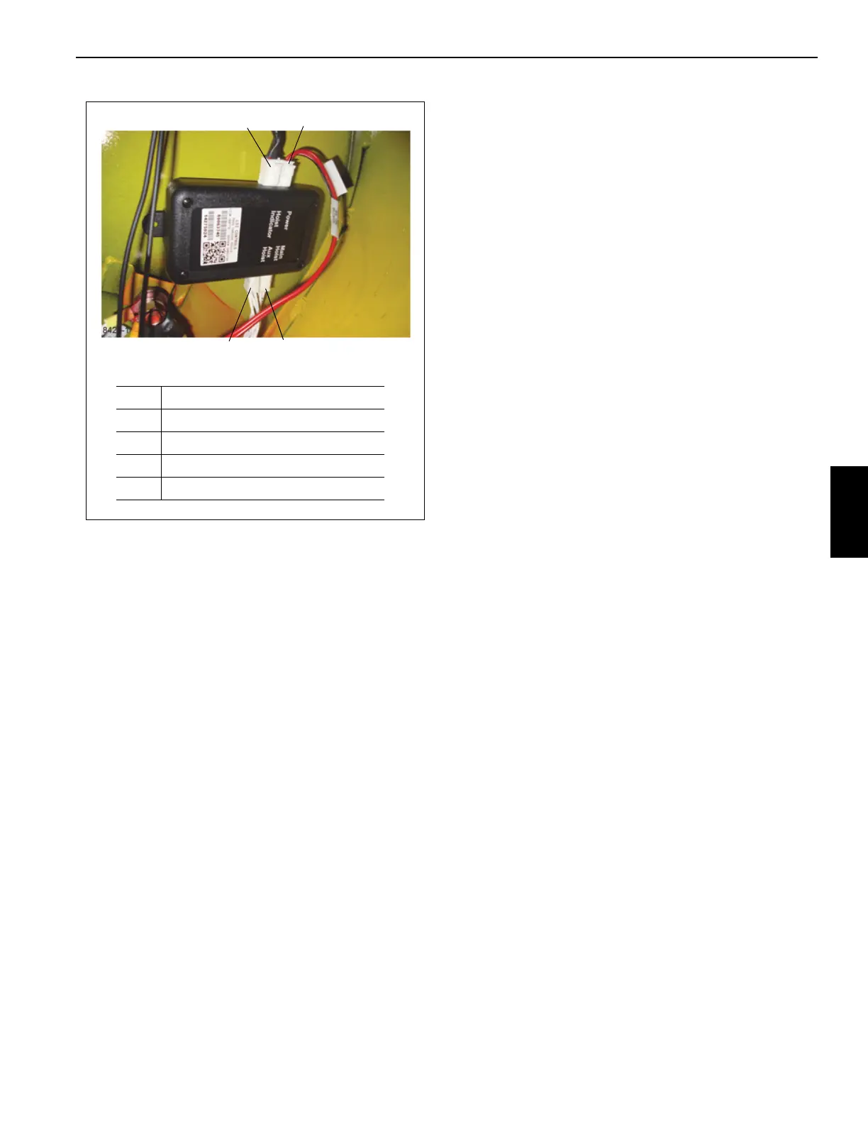 Page #219 background image