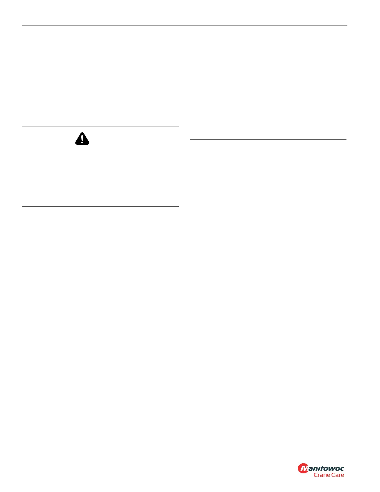 Page #220 background image