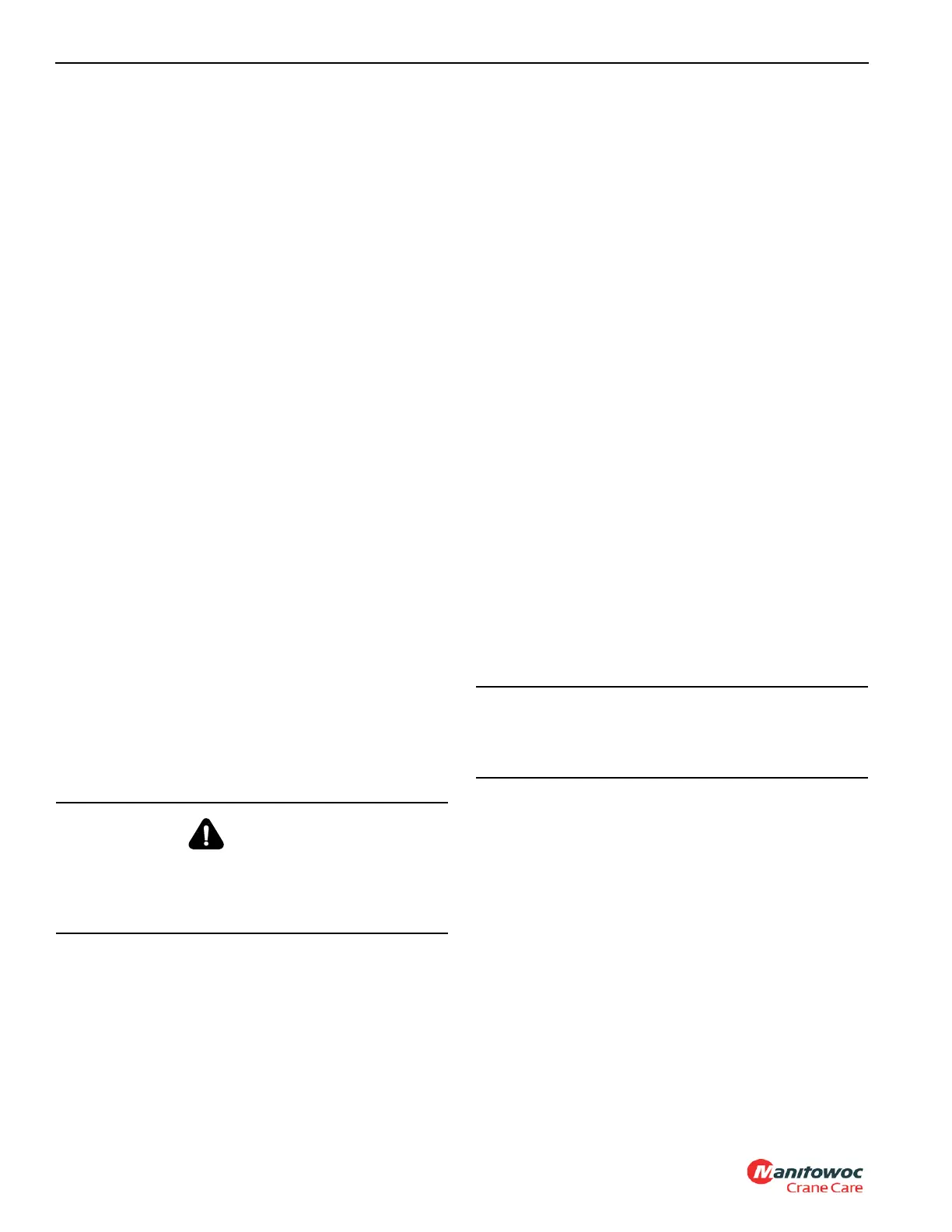Page #244 background image