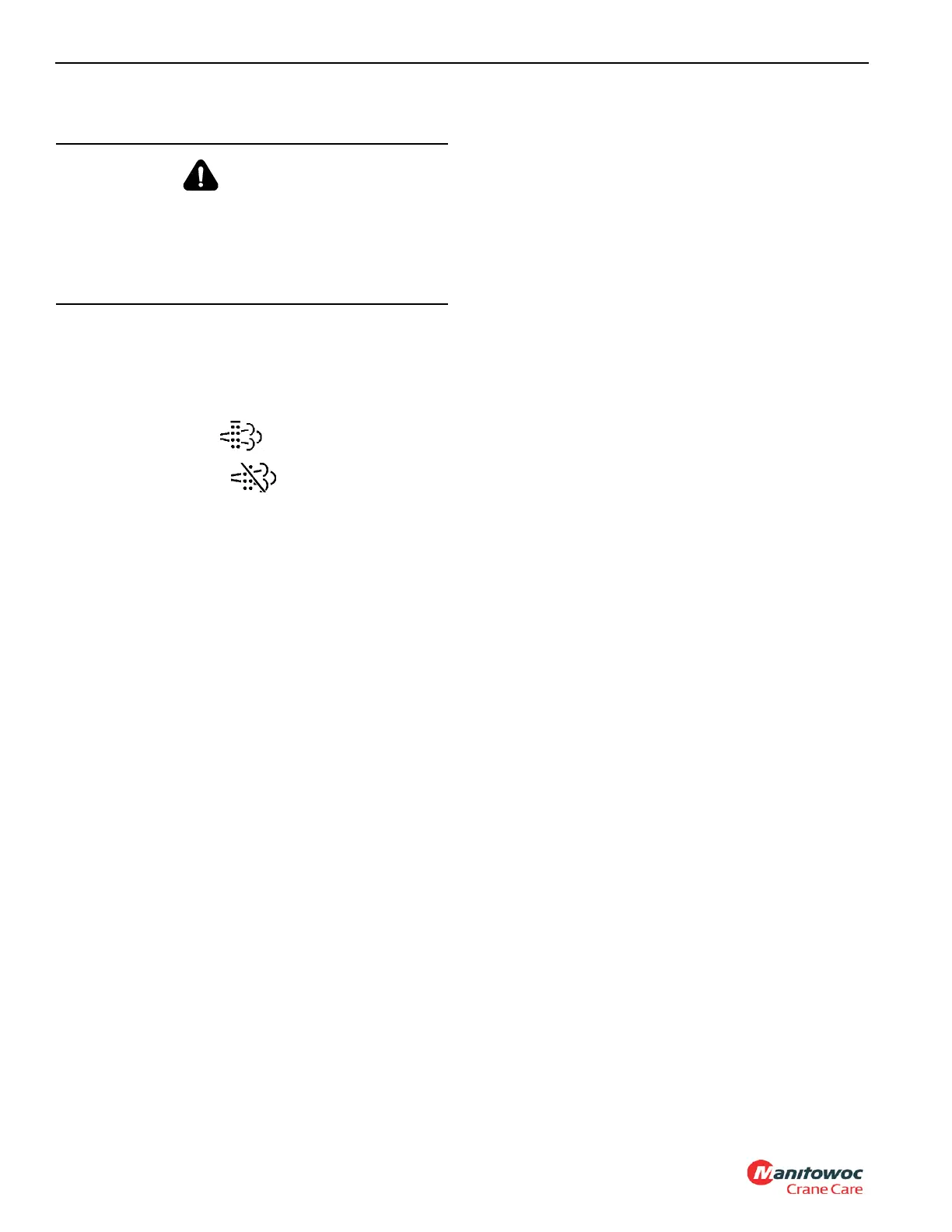 Page #252 background image