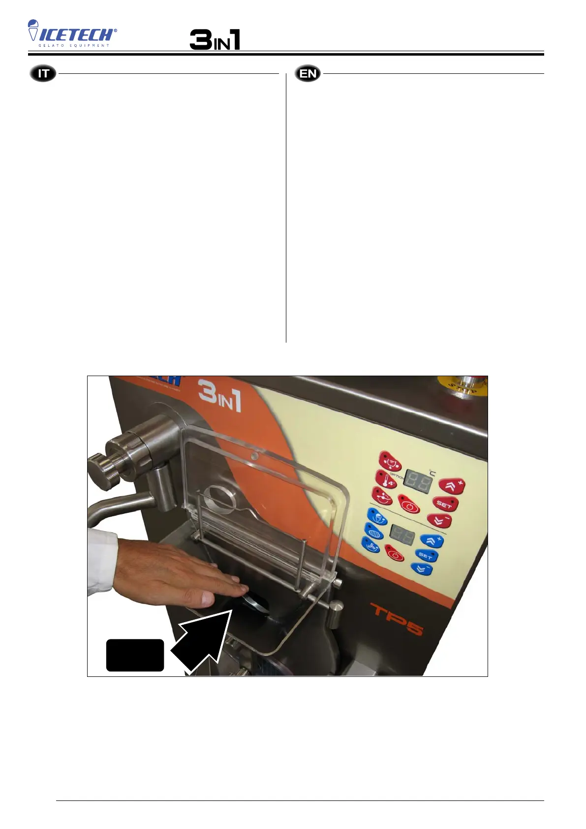 Page #28 background image