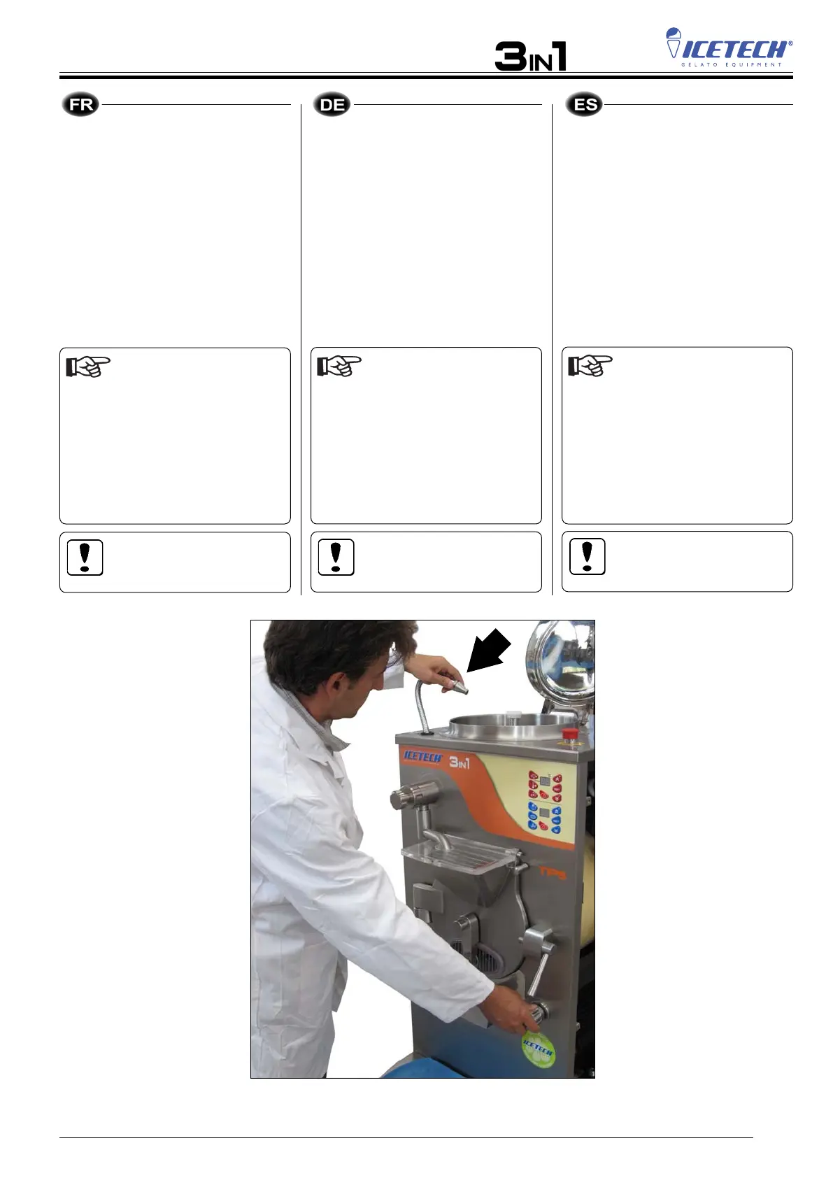 Page #57 background image