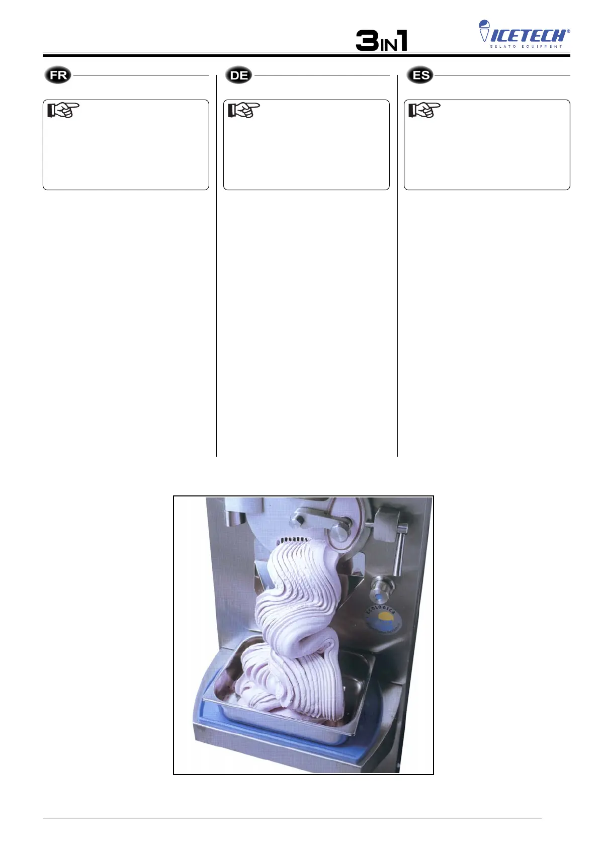 Page #61 background image