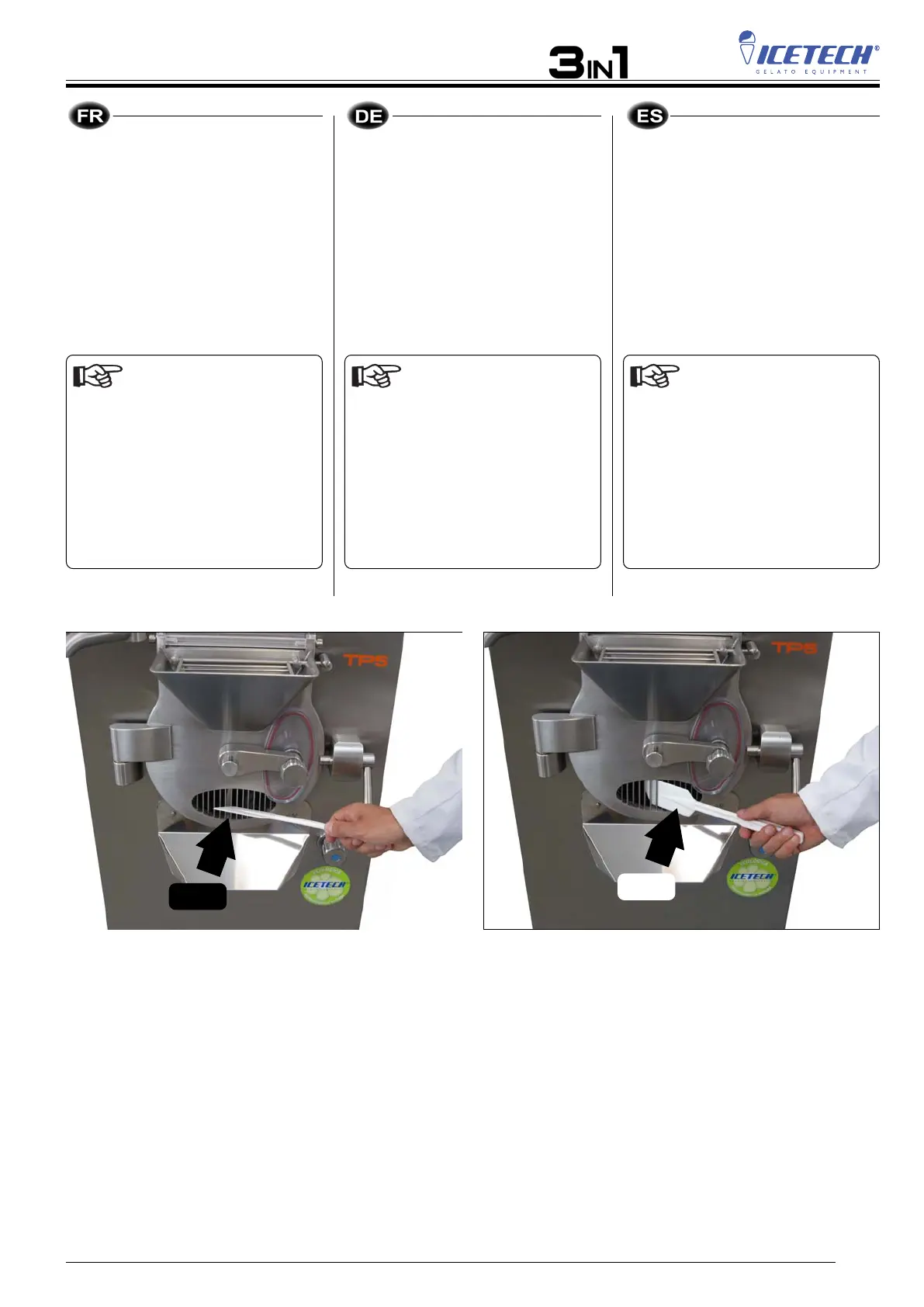 Page #63 background image