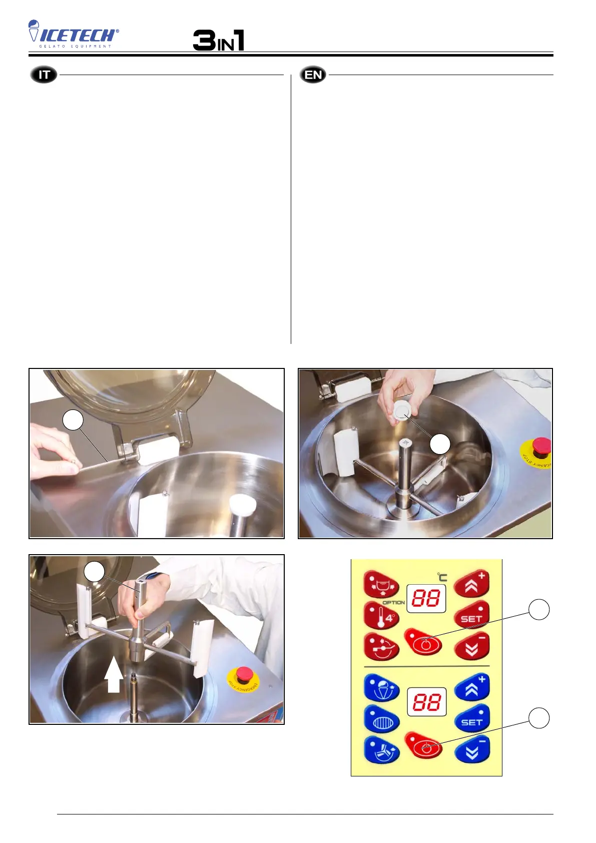 Page #72 background image
