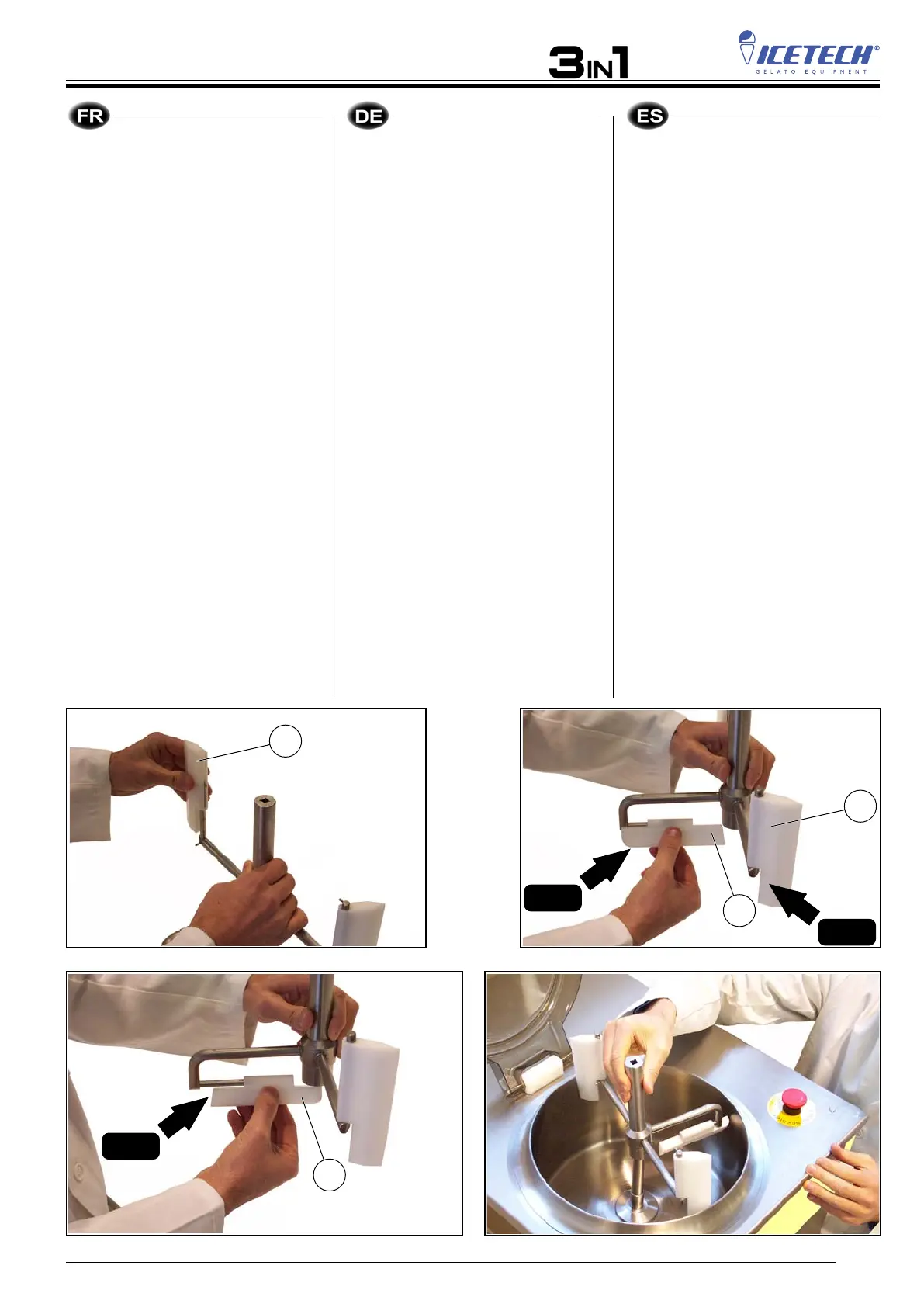 Page #73 background image