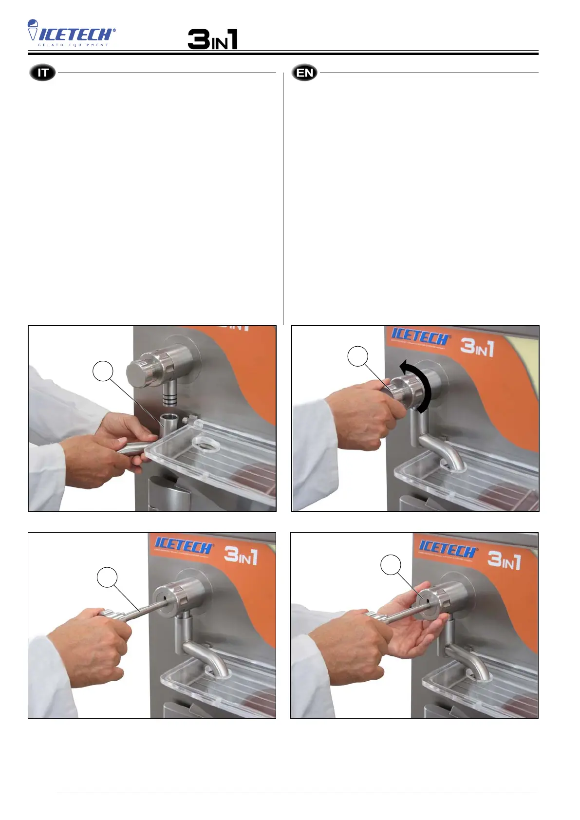 Page #74 background image