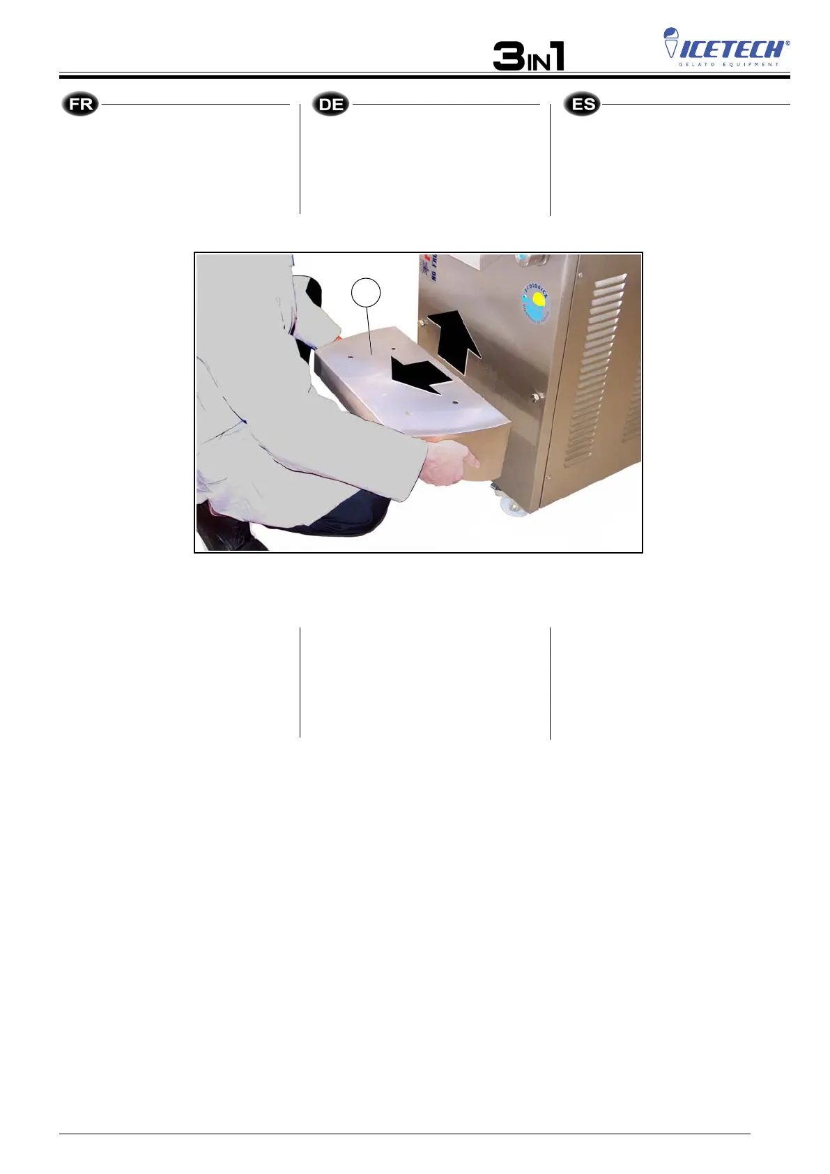Page #83 background image