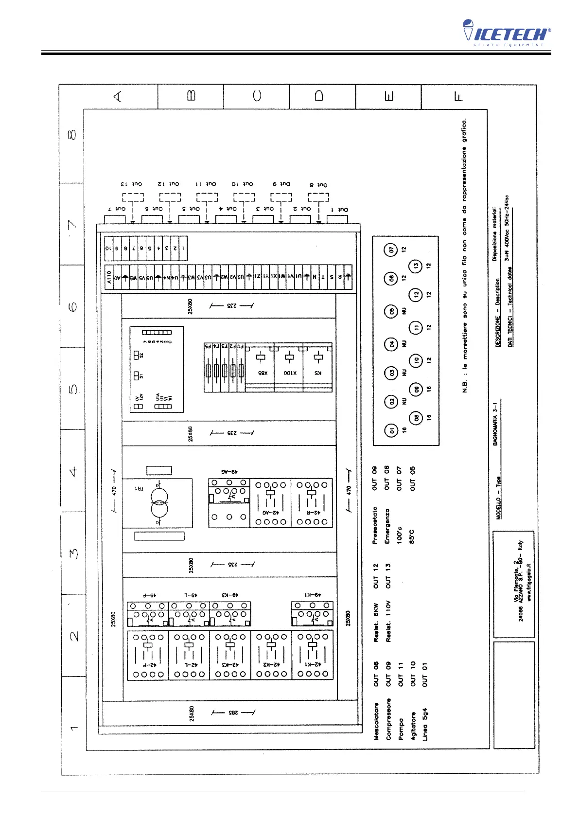 Page #97 background image