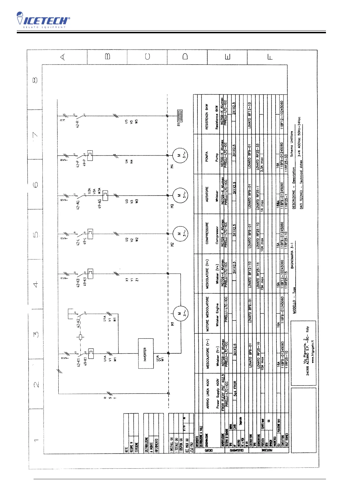 Page #98 background image