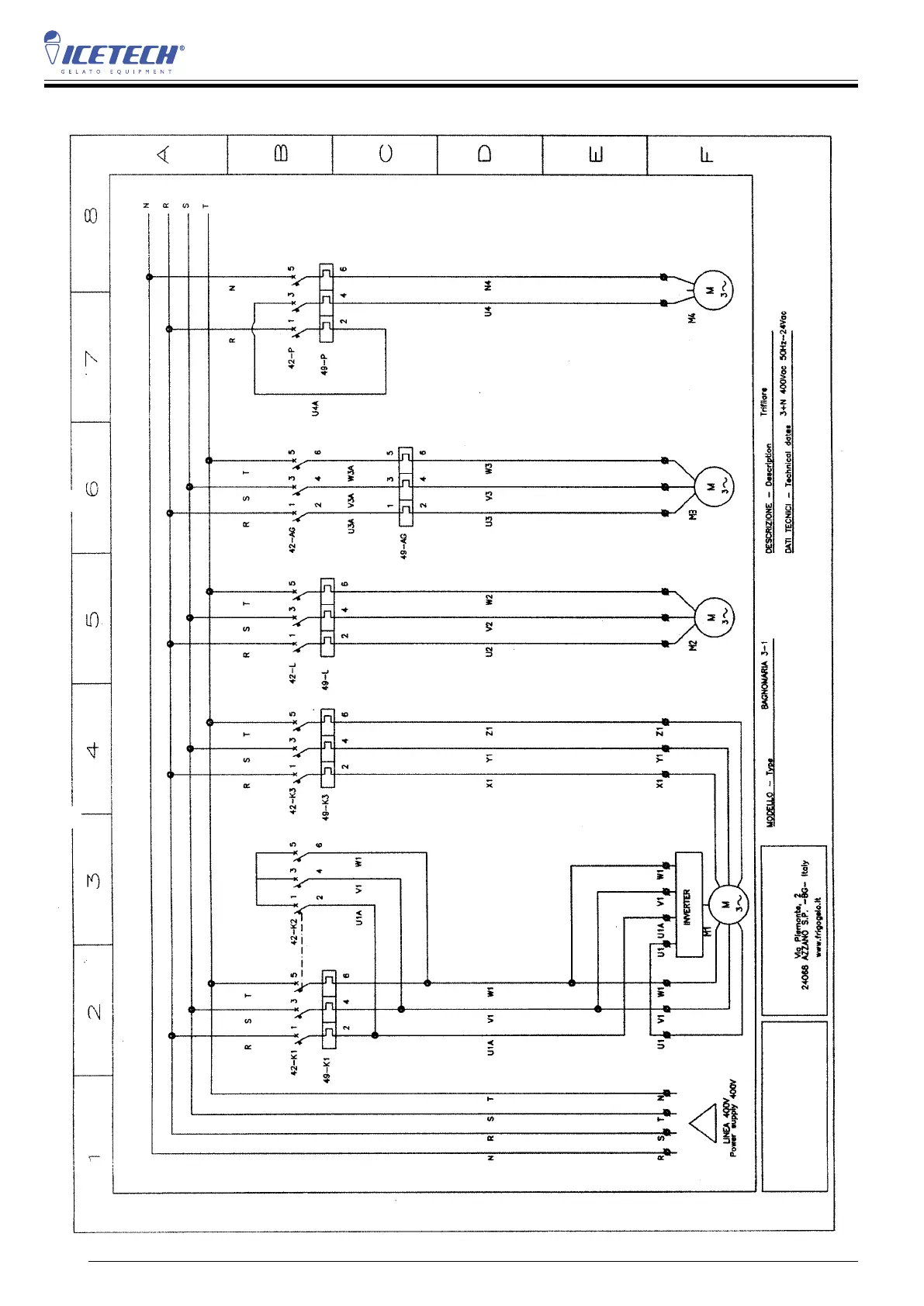Page #100 background image