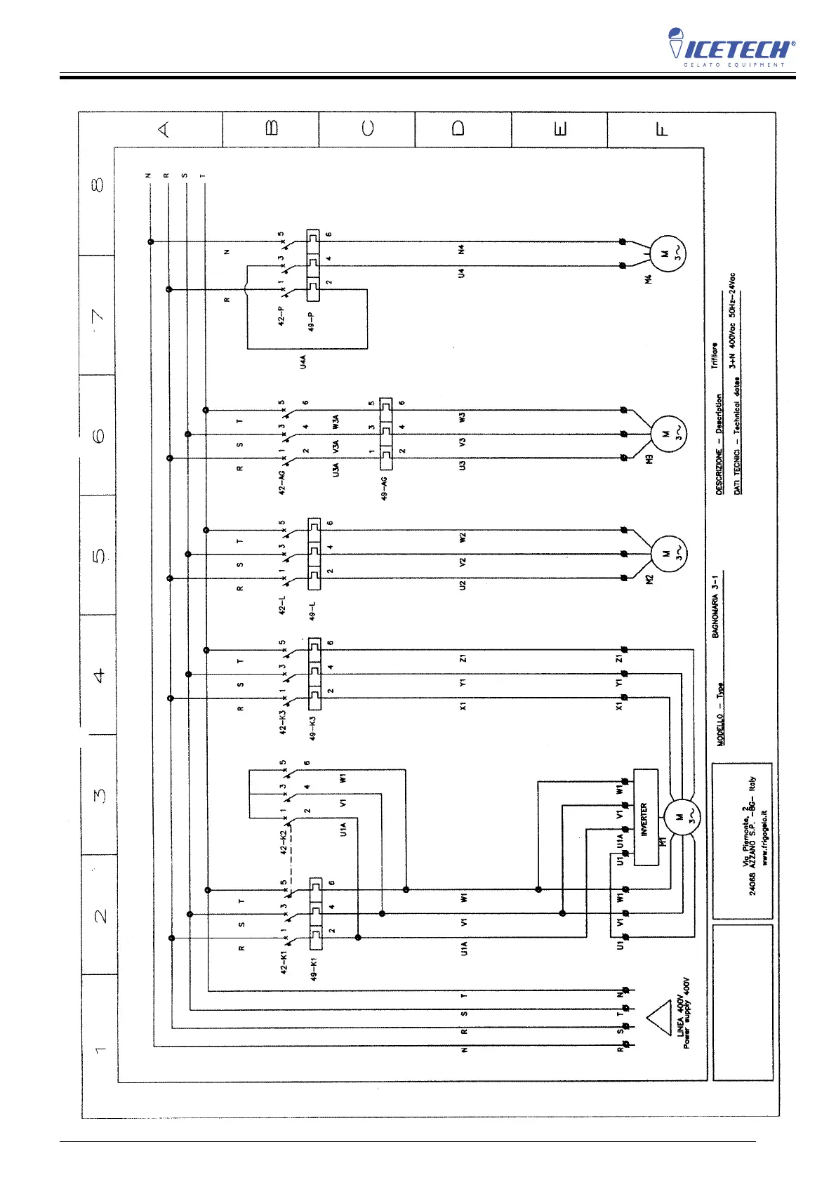 Page #101 background image