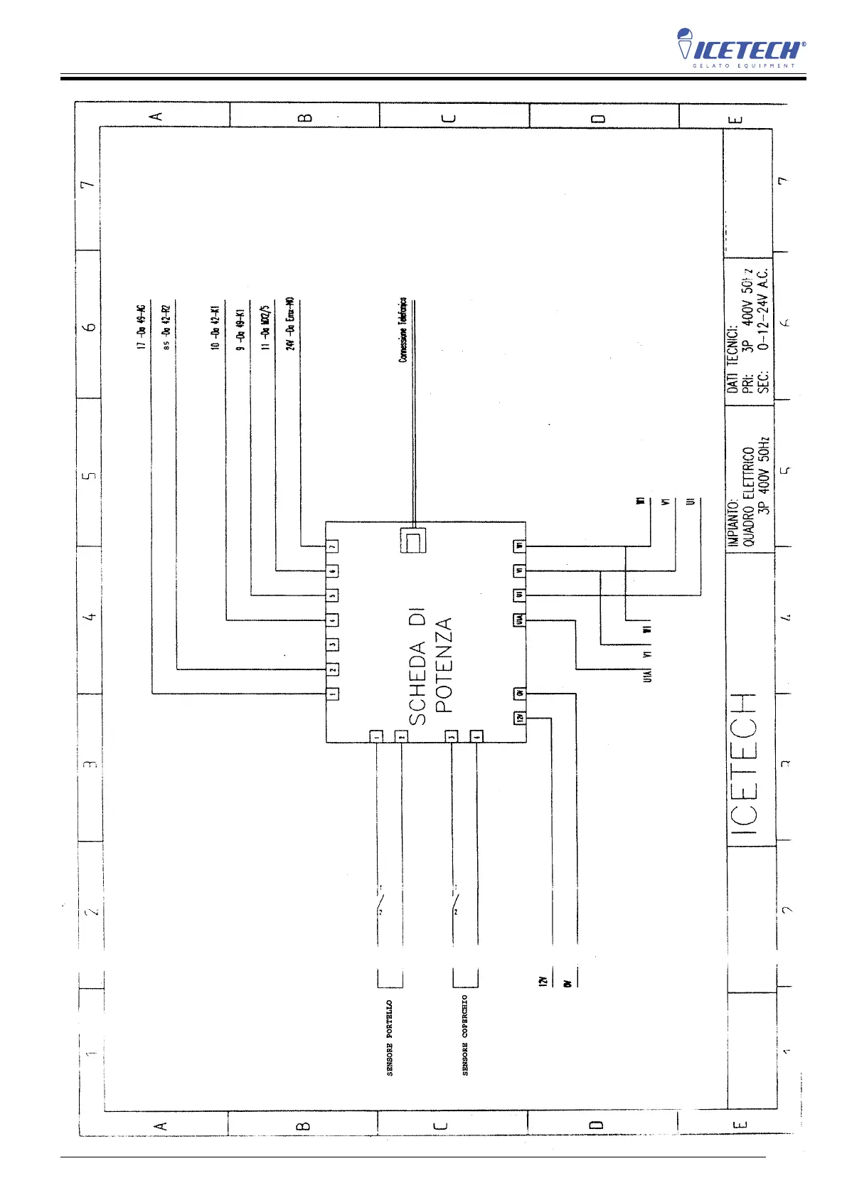 Page #105 background image