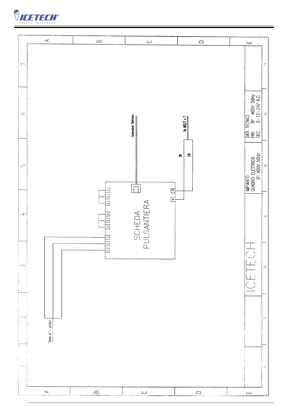 Page #106 background image